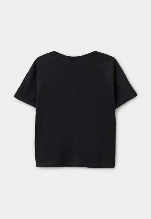 Футболка Fila