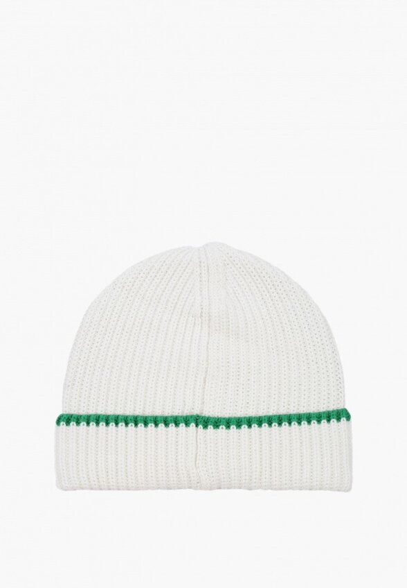 Шапка Noble People