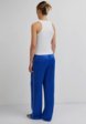 Брюки спортивные Vittoria Vicci7  - превью