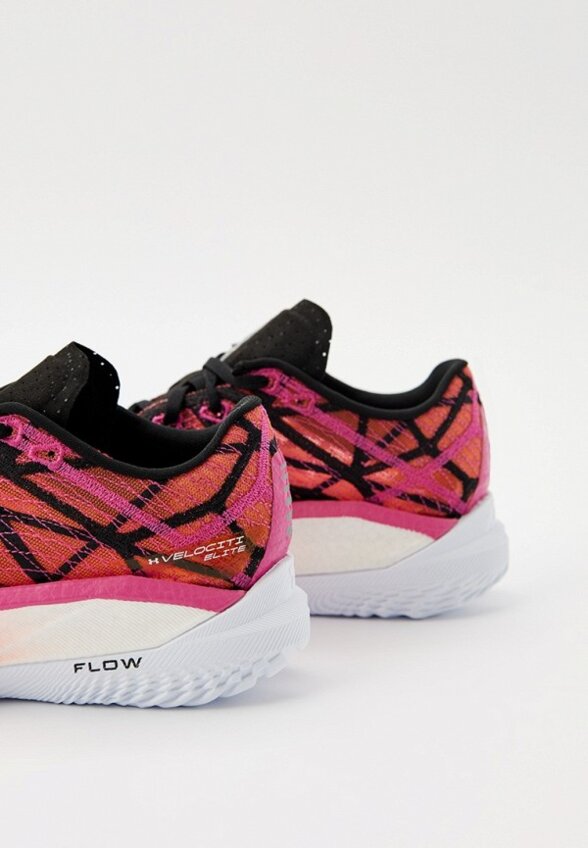 Кроссовки Under Armour