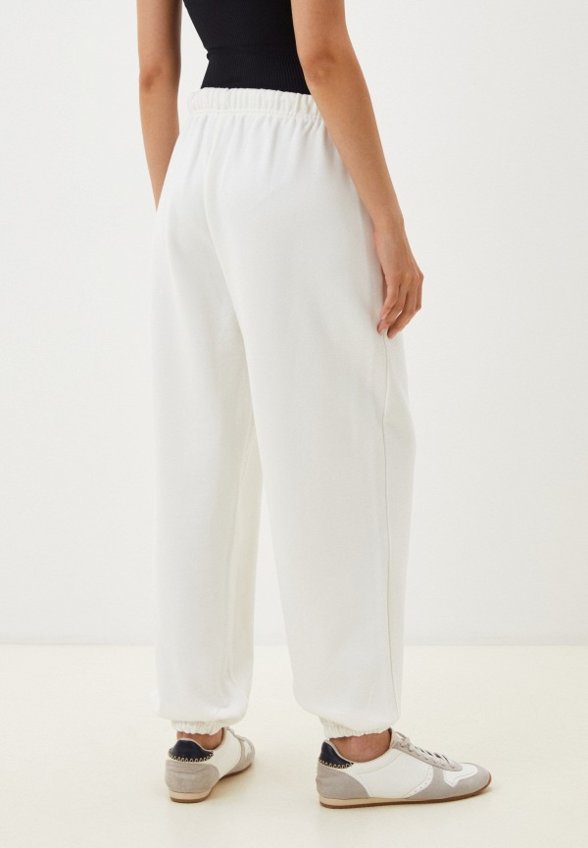 Брюки спортивные Nikasport