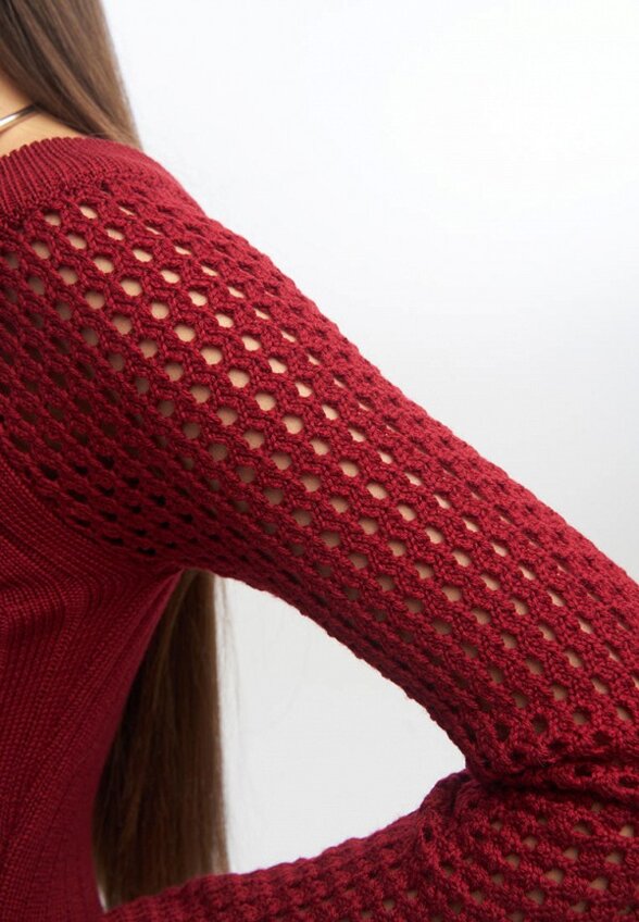 Платье The Code Mone