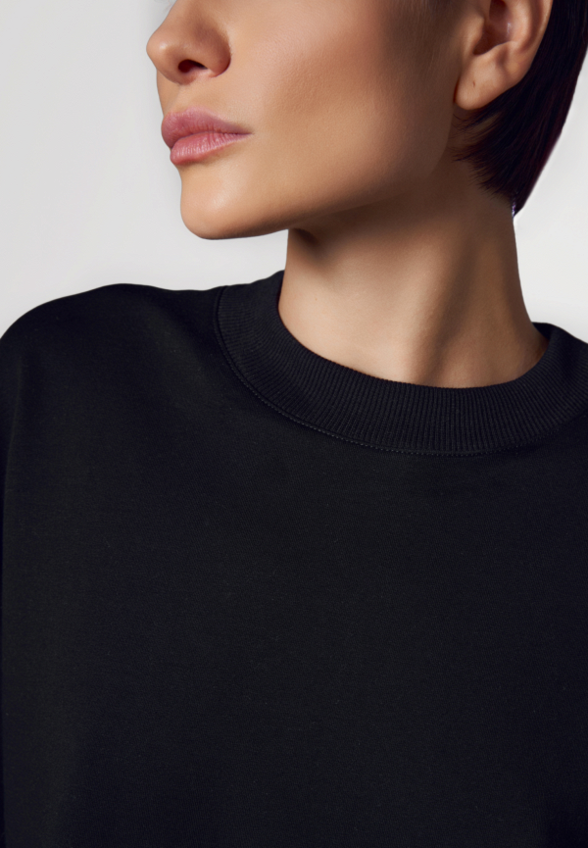 Футболка Neverlate