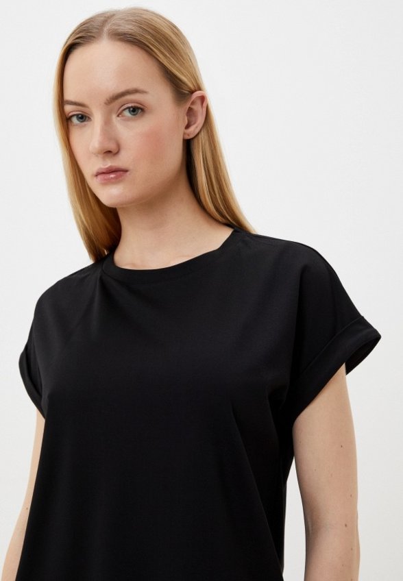 Футболка Conso