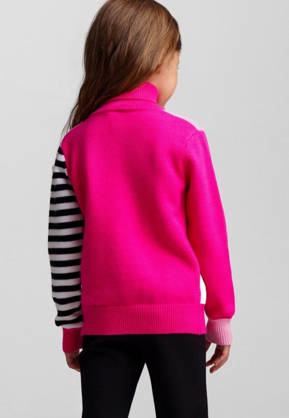 Свитер PlayToday