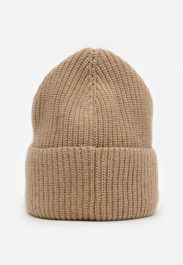 Шапка Orso Bianco