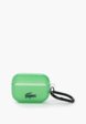 Чехол для наушников Lacoste1  - превью
