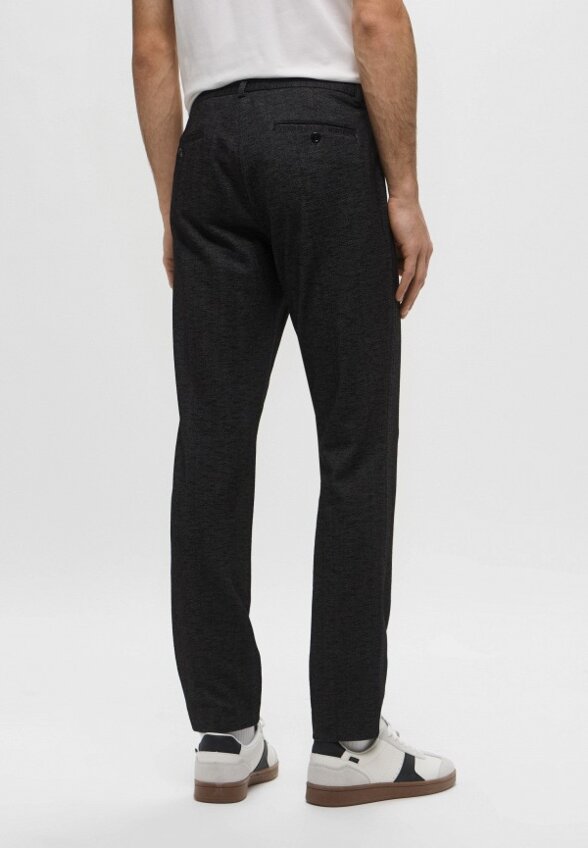 Брюки Bikkembergs