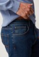 Джинсы 20Line4  - превью