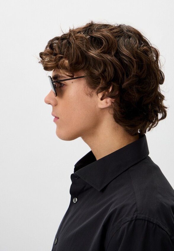 Очки солнцезащитные Ray-Ban®