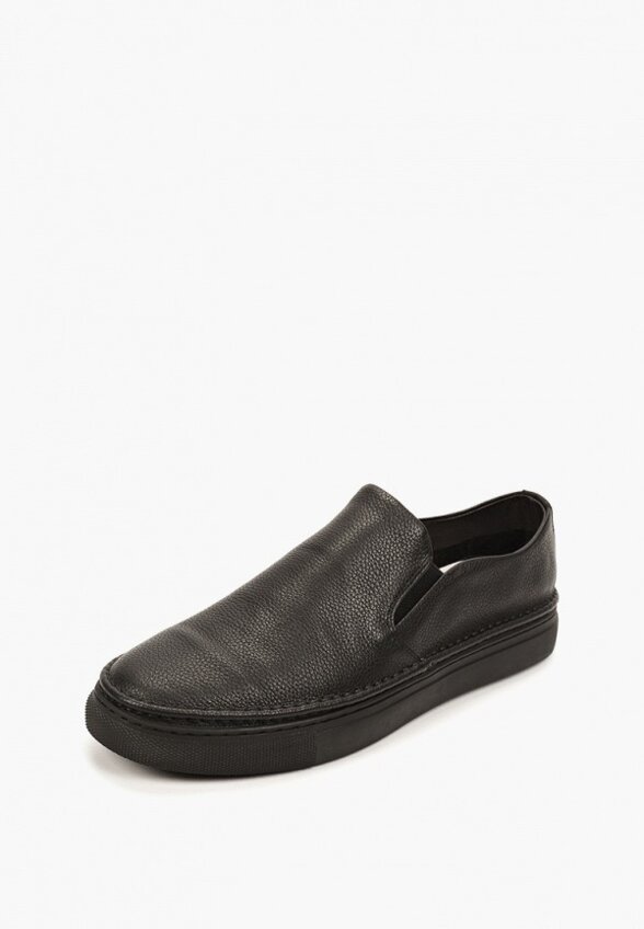 Слипоны Abricot