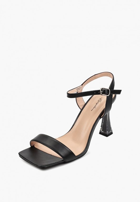 Босоножки Corso Como