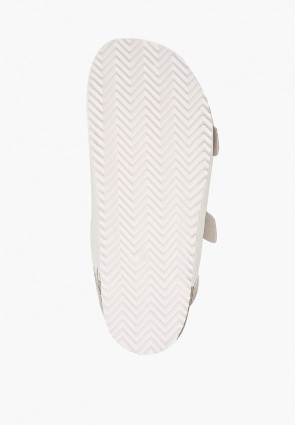 Сандалии Cordillero