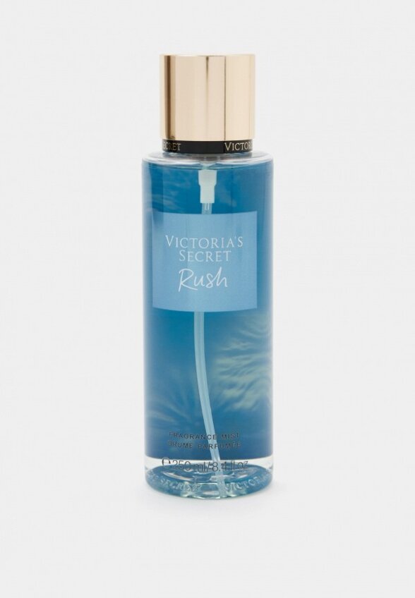 Мист для тела парфюмированный Victoria's Secret