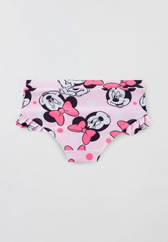 Купальник PlayToday