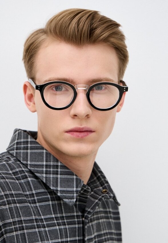 Очки для компьютера Seleva