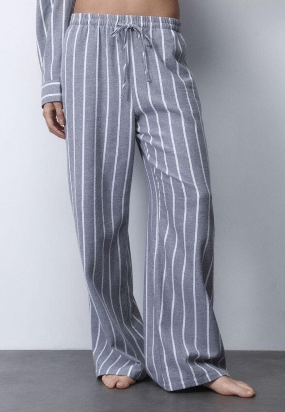 Брюки домашние Befree