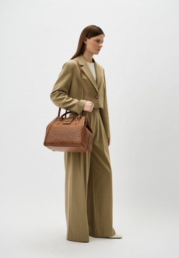 Сумка Baldinini