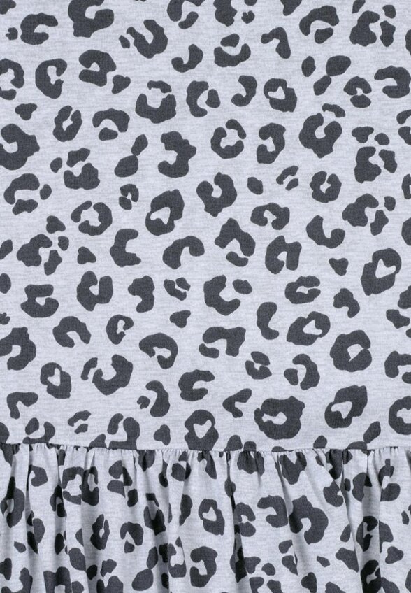 Платье Апрель