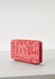Кошелек Bimba Y Lola2  - превью