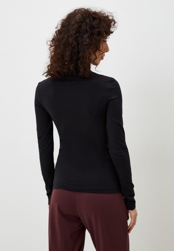 Водолазка O'STIN