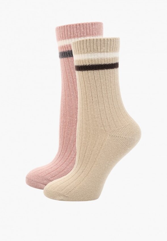 Носки 2 пары Mario Richi