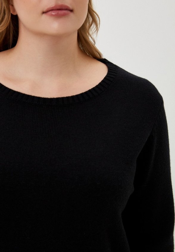 Джемпер Sophia