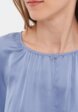 Блуза Gerry Weber5  - превью