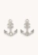 Chanel Earrings1  - превью