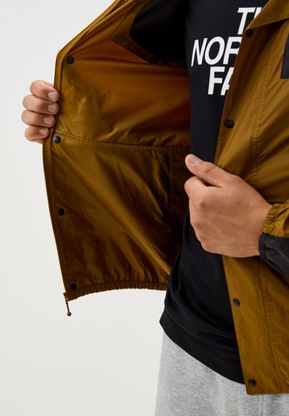 Ветровка The North Face