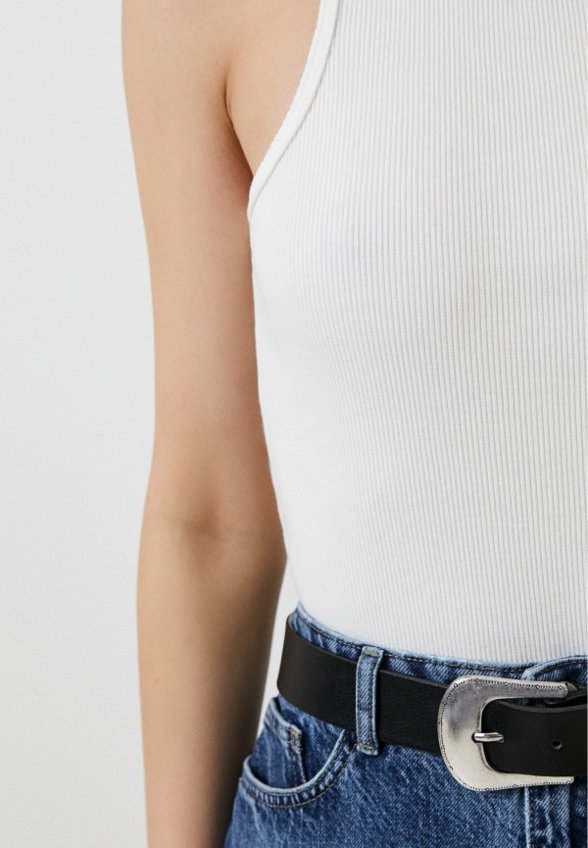 Майка Polina Repik