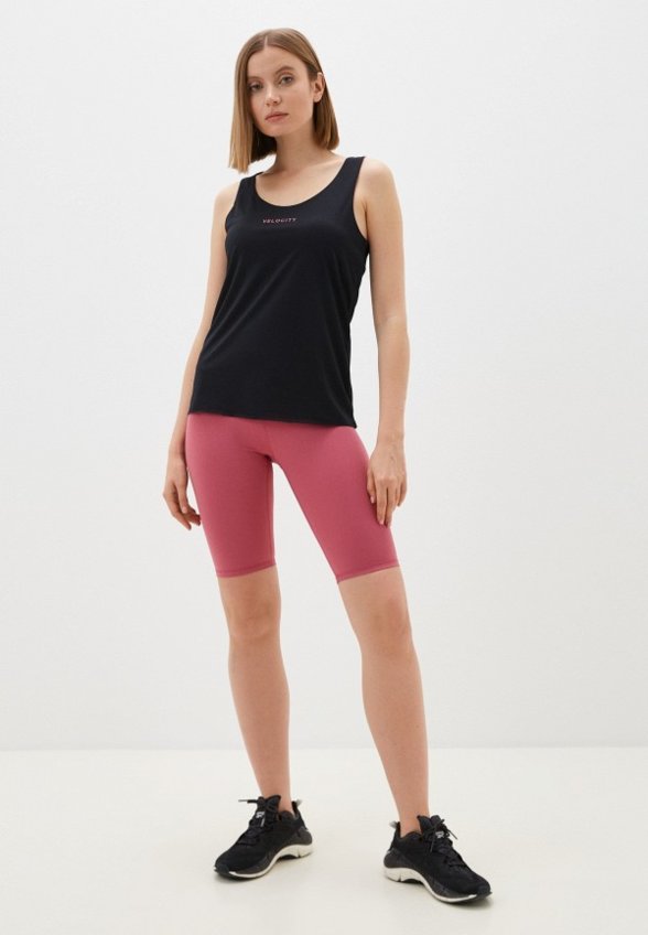 Шорты спортивные Velocity
