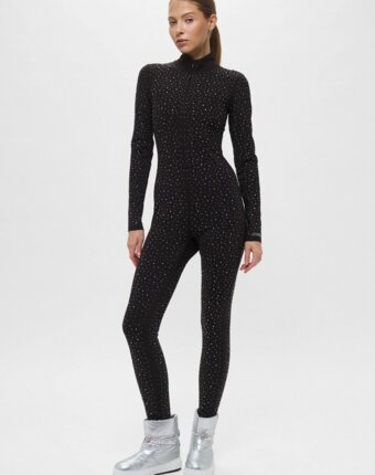 Комбинезон Guess женщинам