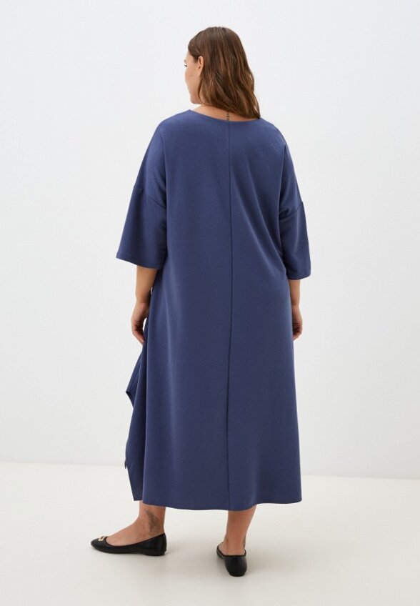 Платье и колье Dansanti