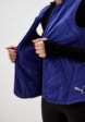 Жилет стеганый PUMA5  - превью