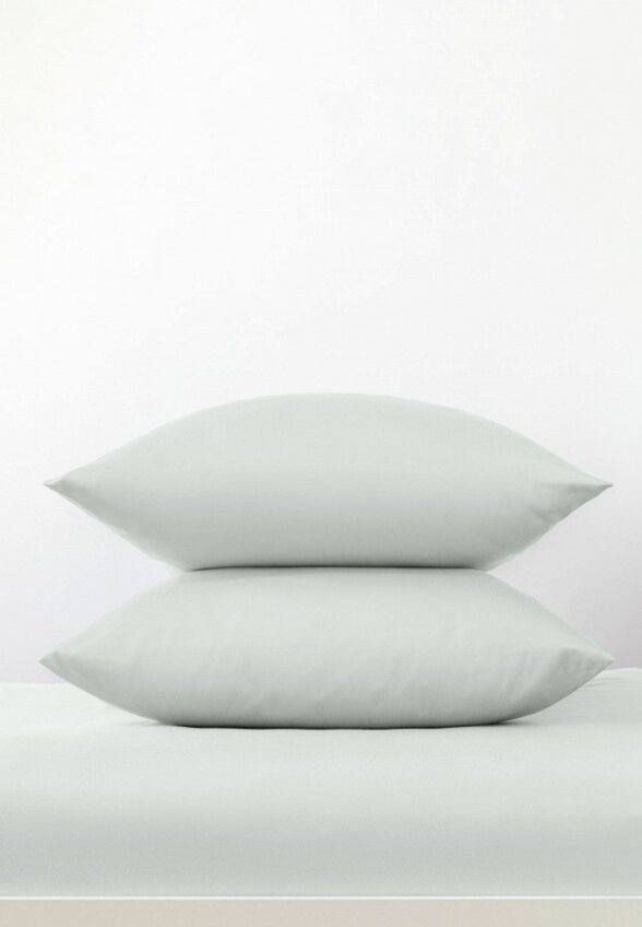 Комплект наволочек Cozy Home