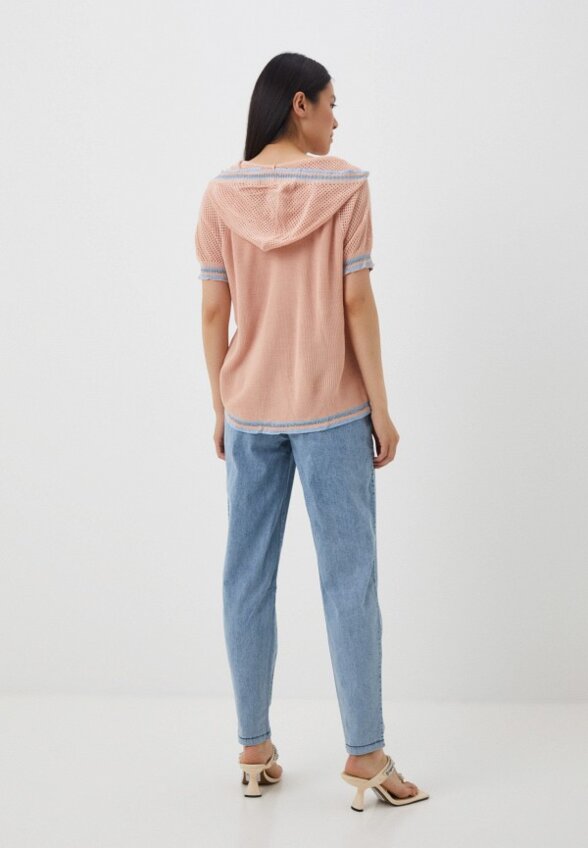 Костюм Vladi Collection