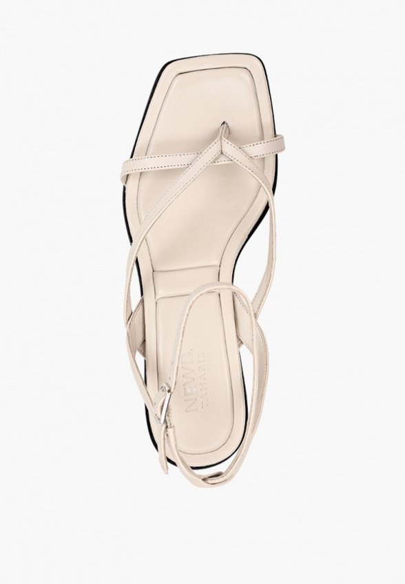 Босоножки Tamaris