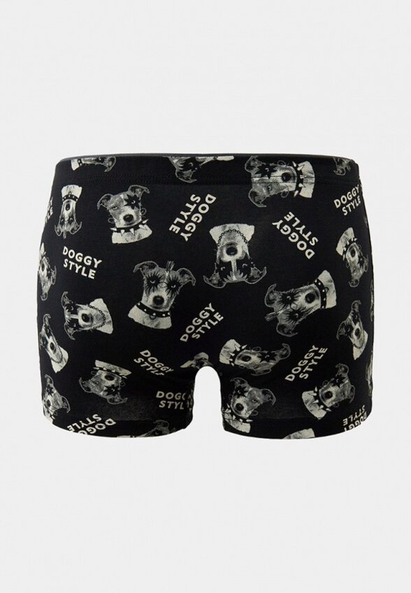 Трусы Mark Formelle