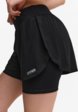 Шорты спортивные Fitbomb4  - превью
