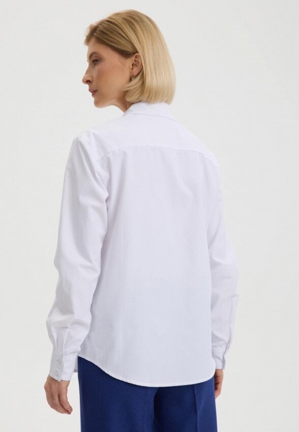 Рубашка Ascentelle