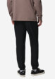 Брюки мужские Columbia Vital Valley Jogger, Черный2  - превью