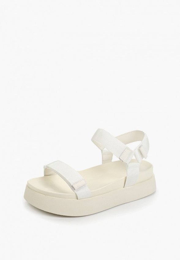 Сандалии Lite by Mascotte