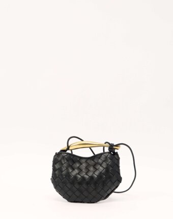 Bottega Veneta Sardine женщинам