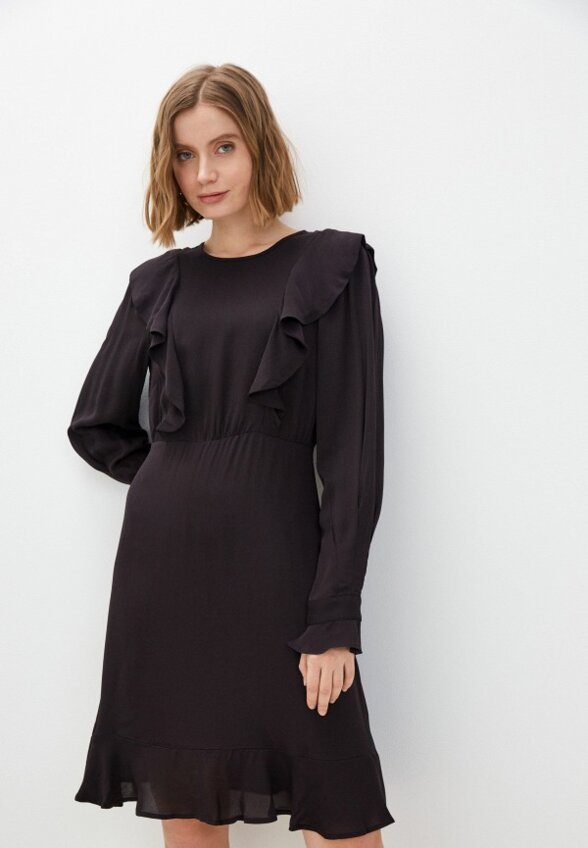 Платье Scotch&Soda