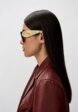 Очки солнцезащитные Etro6  - превью