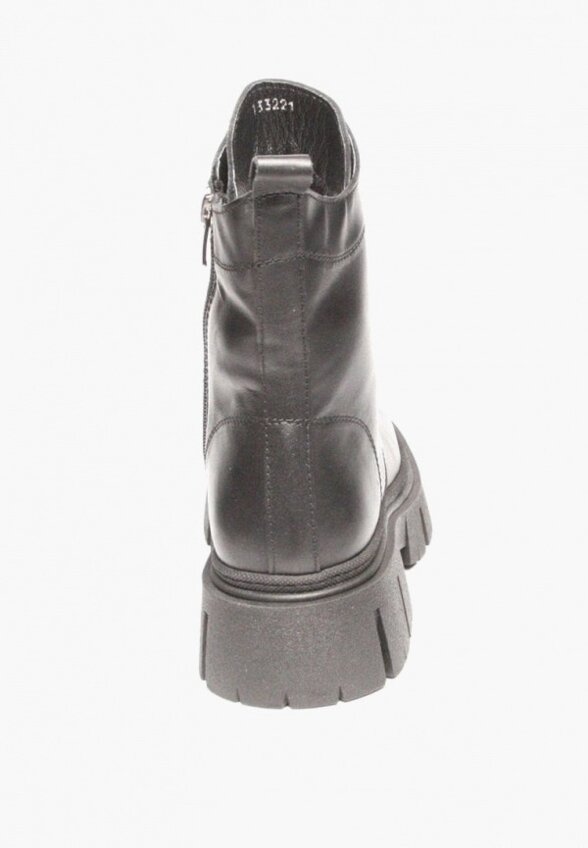 Ботинки Airbox