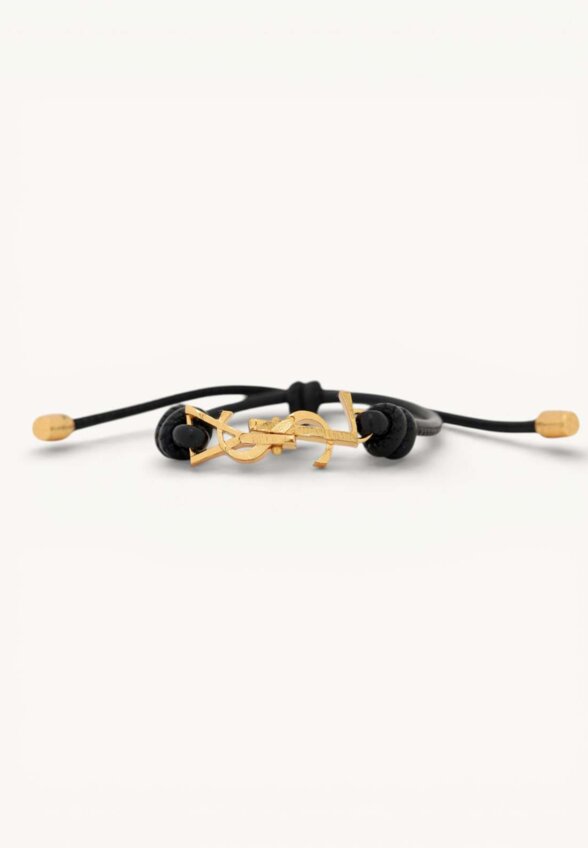 Saint Laurent Cassandre