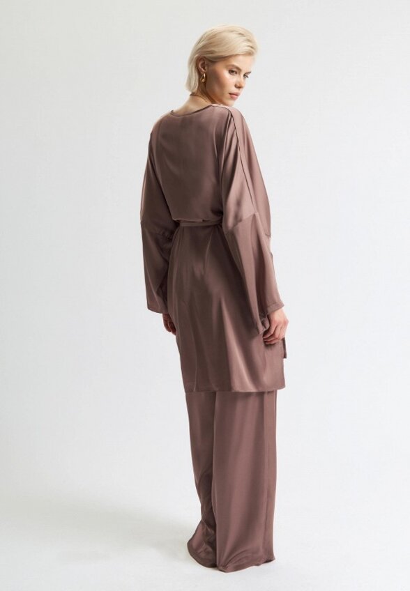 Костюм домашний Dintime