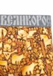 Трусы Великоросс3  - превью